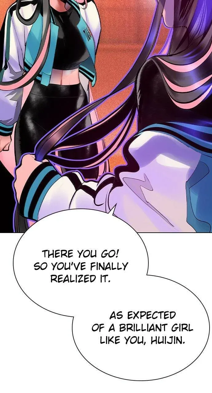 Read Jungle Juice chapter 40.1 image 86 on Lezhin