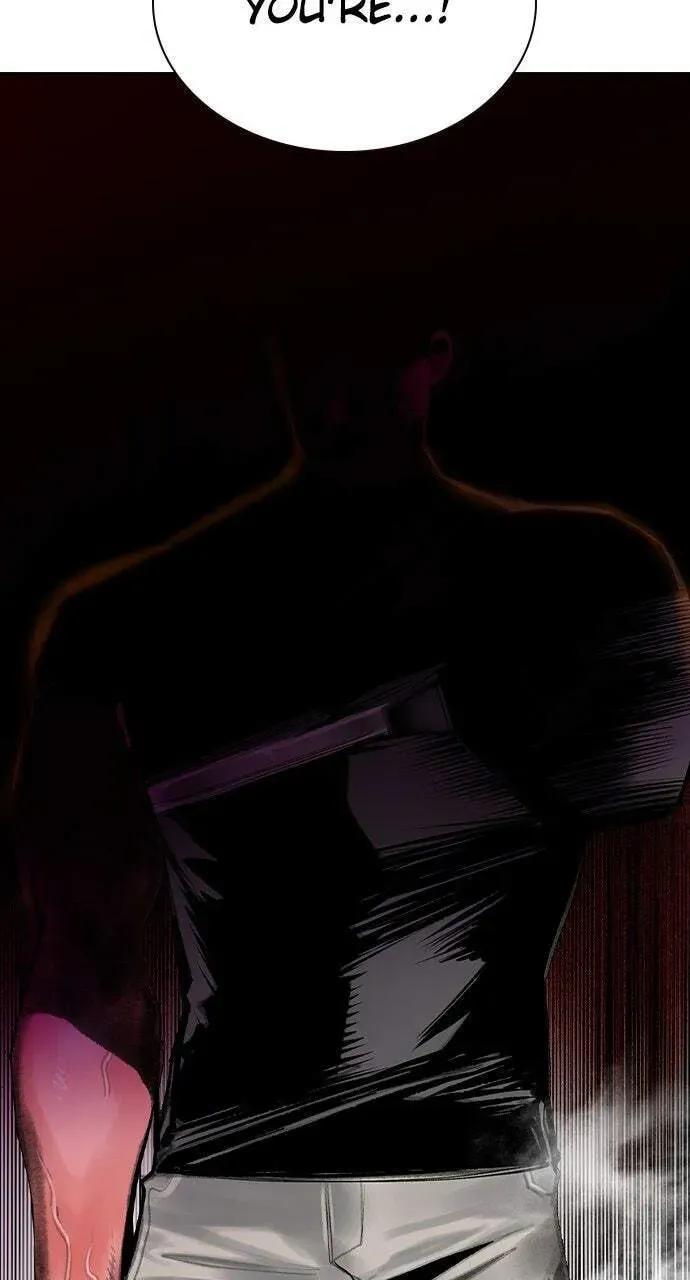 Read Jungle Juice chapter 40.1 image 9 on Lezhin
