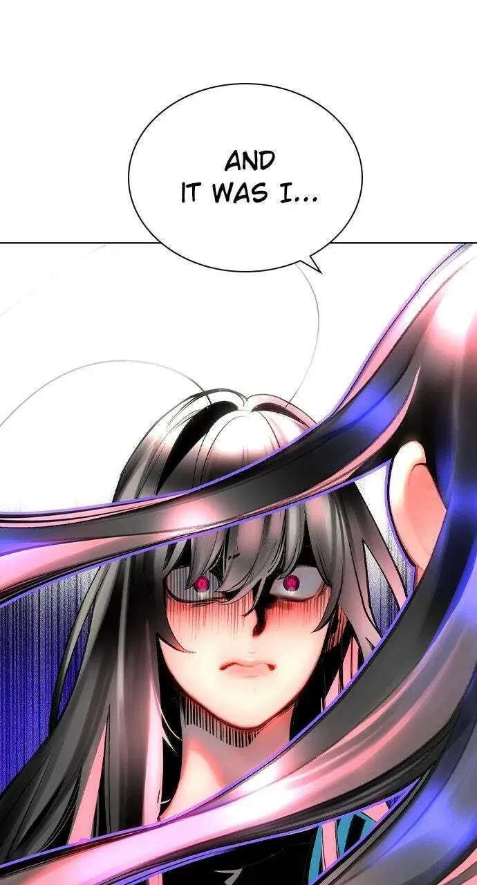 Read Jungle Juice chapter 40.1 image 91 on Lezhin