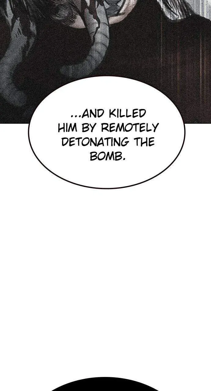 Read Jungle Juice chapter 40.1 image 95 on Lezhin