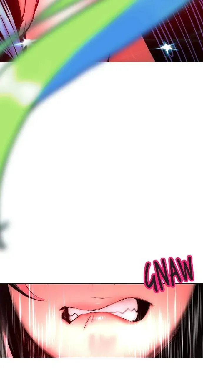 Read Jungle Juice chapter 40.1 image 98 on Lezhin