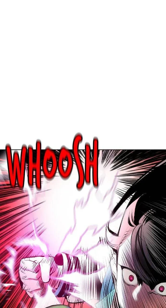Read Jungle Juice chapter 40.1 image 99 on Lezhin