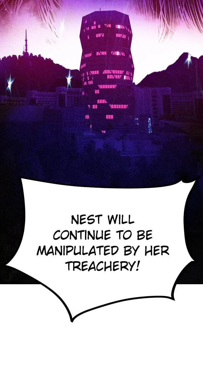 Read Jungle Juice chapter 41.1 image 101 on Lezhin