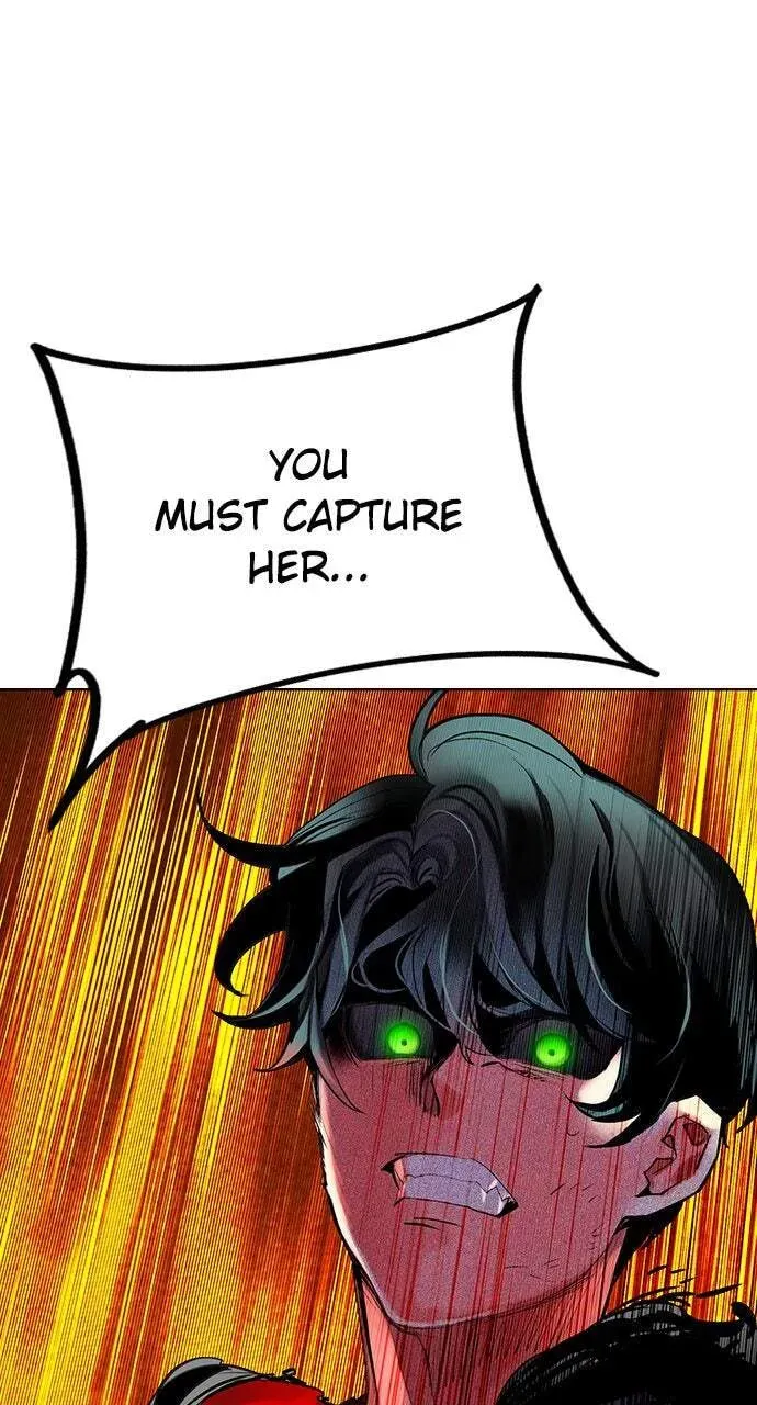 Read Jungle Juice chapter 41.1 image 102 on Lezhin
