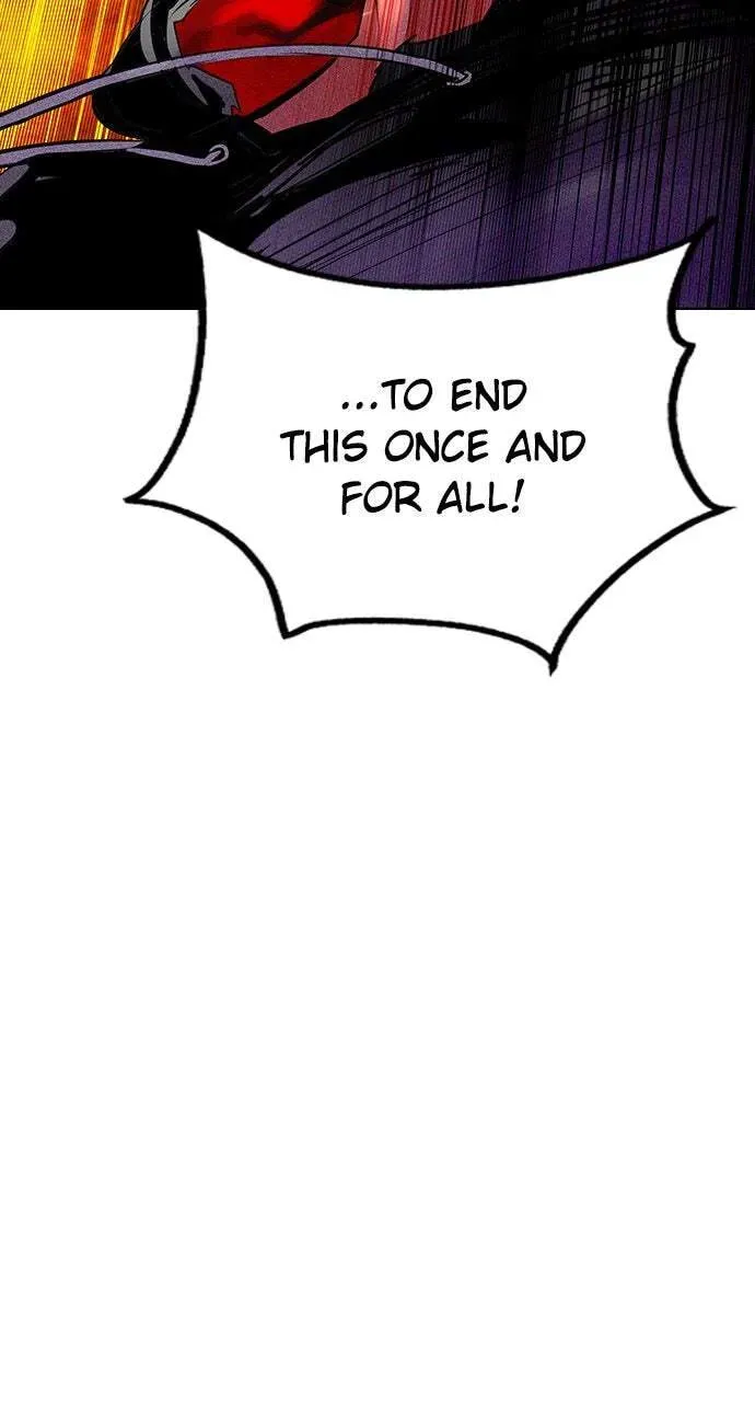 Read Jungle Juice chapter 41.1 image 103 on Lezhin
