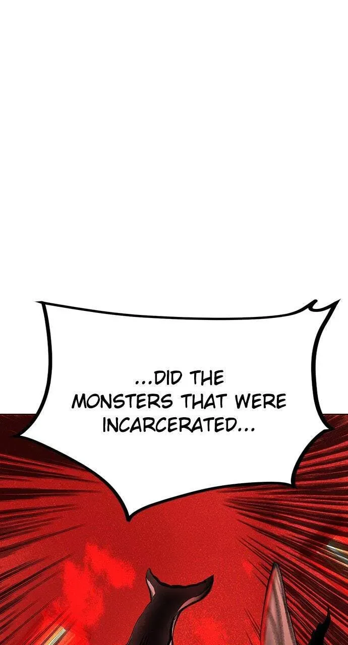 Read Jungle Juice chapter 41.1 image 107 on Lezhin