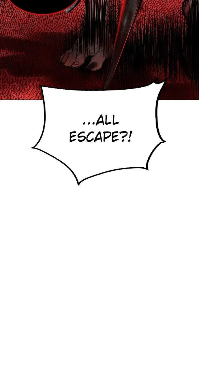 Read Jungle Juice chapter 41.1 image 109 on Lezhin
