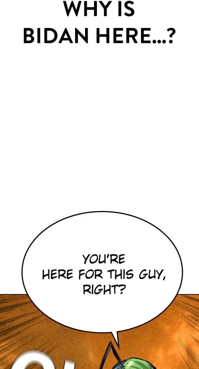 Read Jungle Juice chapter 41.1 image 11 on Lezhin
