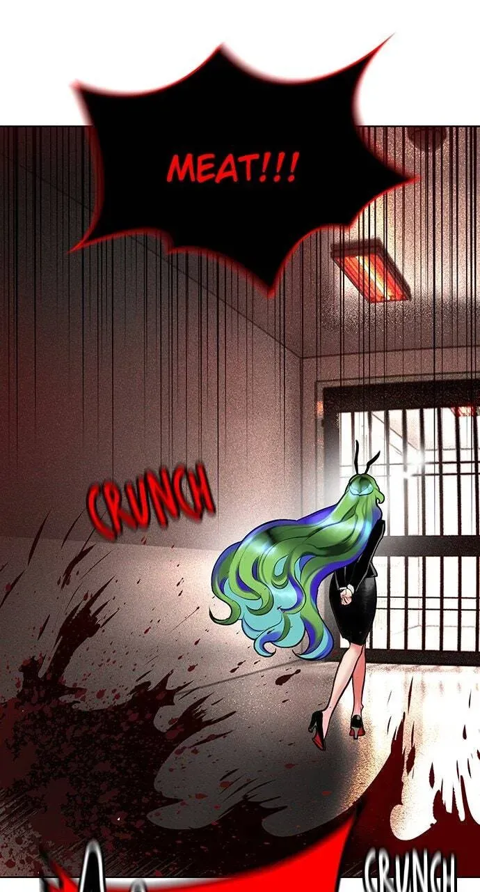 Read Jungle Juice chapter 41.1 image 110 on Lezhin