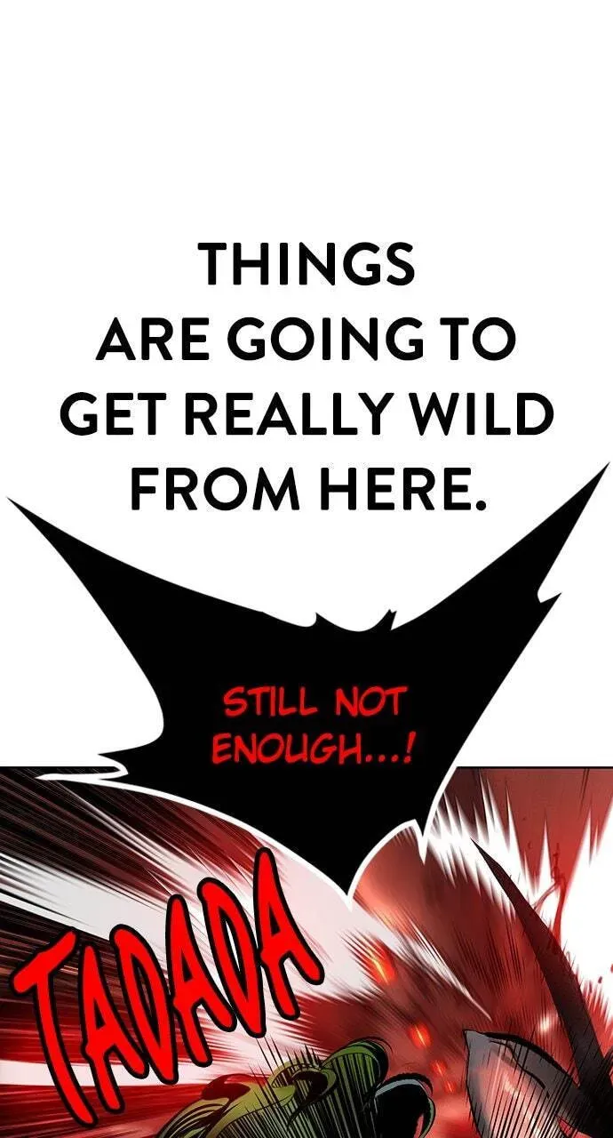 Read Jungle Juice chapter 41.1 image 113 on Lezhin