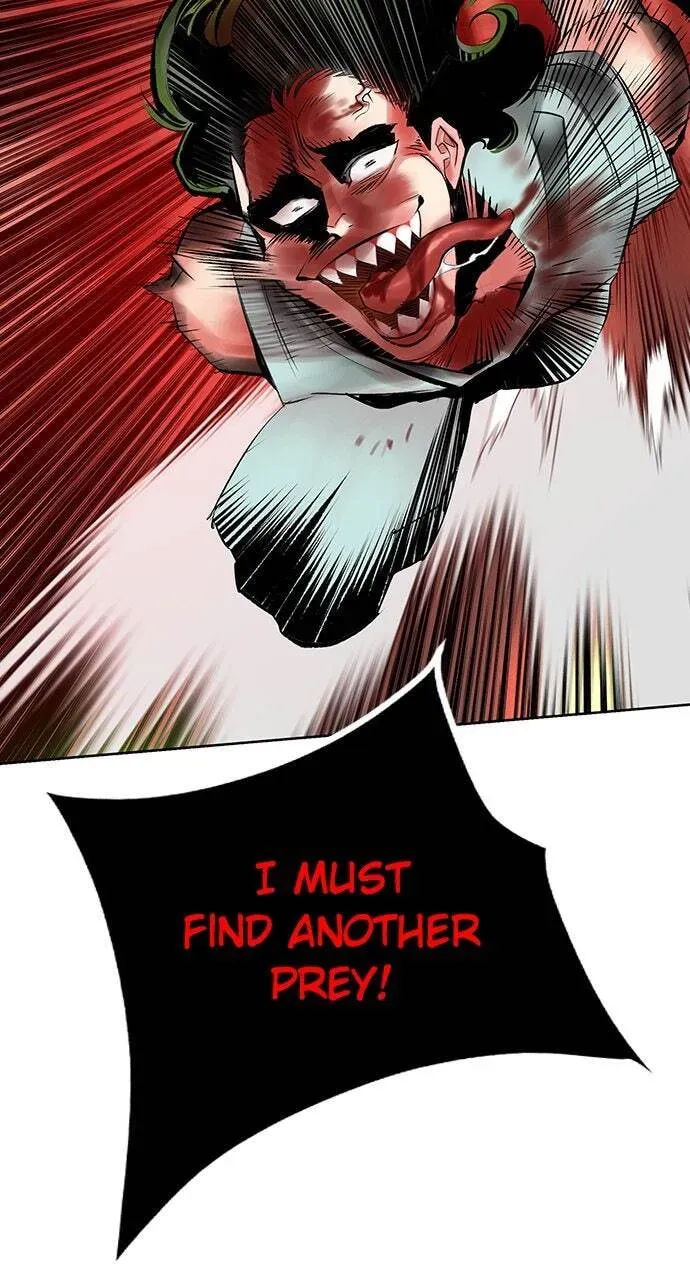 Read Jungle Juice chapter 41.1 image 114 on Lezhin