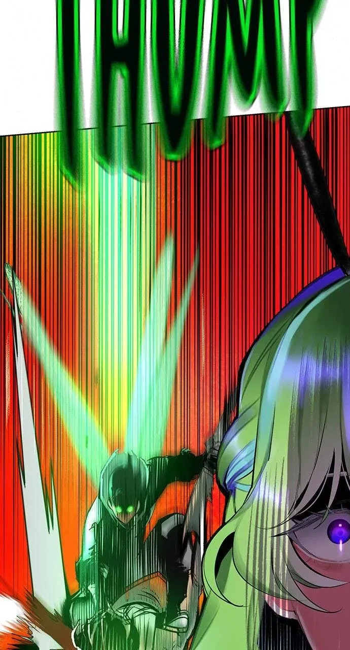 Read Jungle Juice chapter 41.1 image 116 on Lezhin