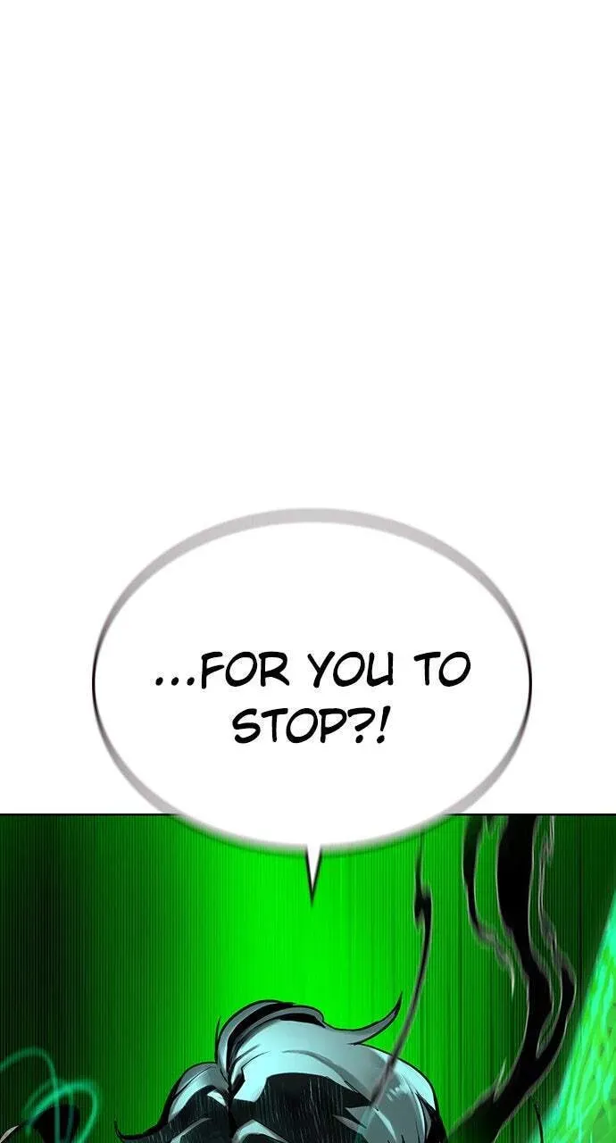 Read Jungle Juice chapter 41.1 image 119 on Lezhin