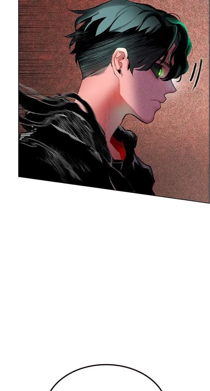 Read Jungle Juice chapter 41.1 image 124 on Lezhin