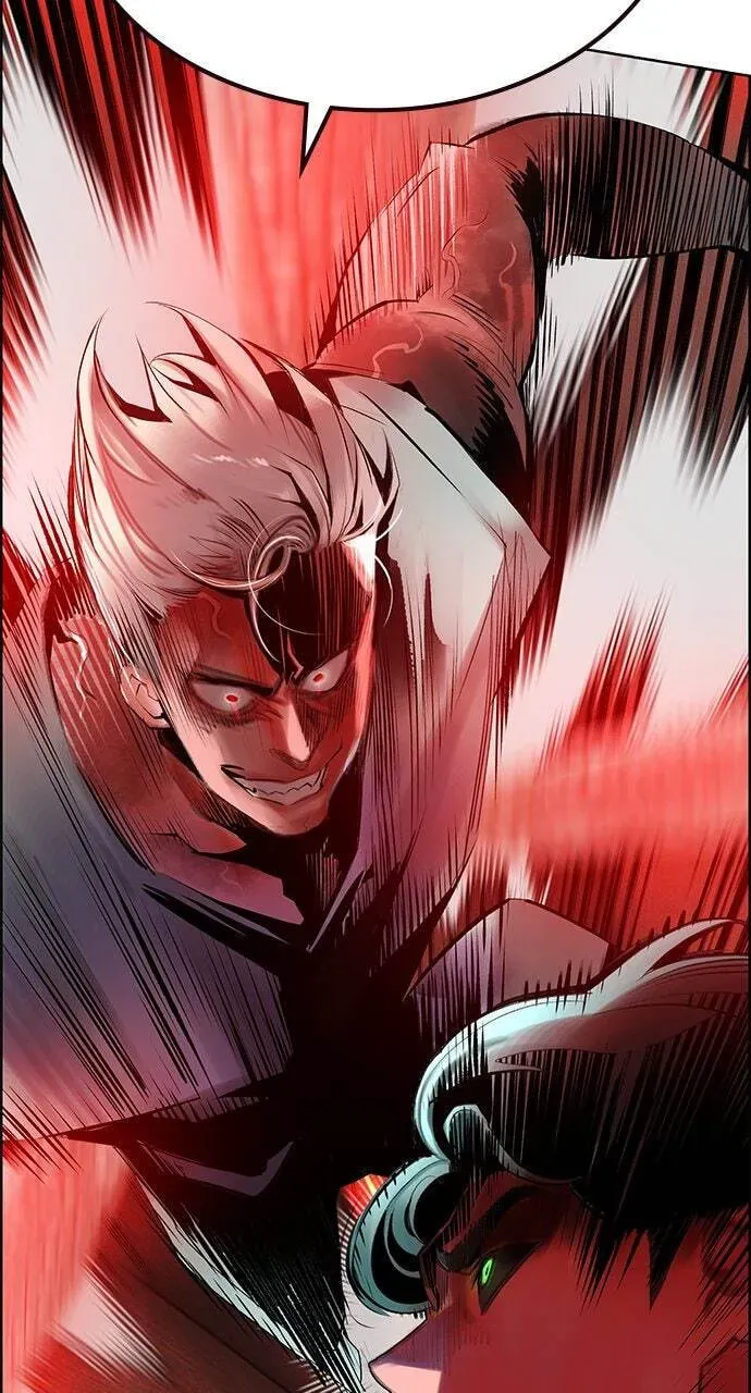 Read Jungle Juice chapter 41.1 image 126 on Lezhin