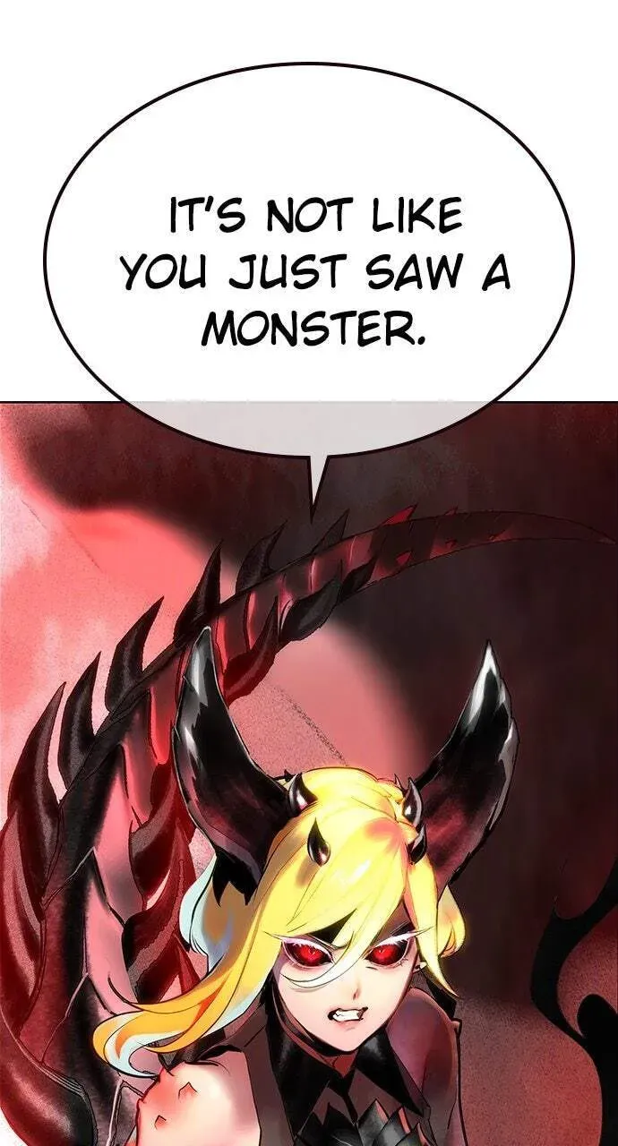 Read Jungle Juice chapter 41.1 image 133 on Lezhin