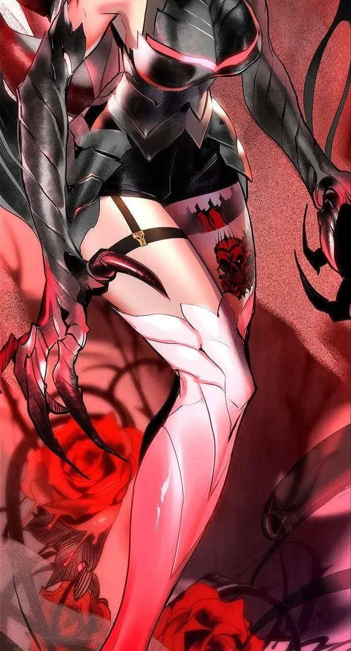 Read Jungle Juice chapter 41.1 image 134 on Lezhin