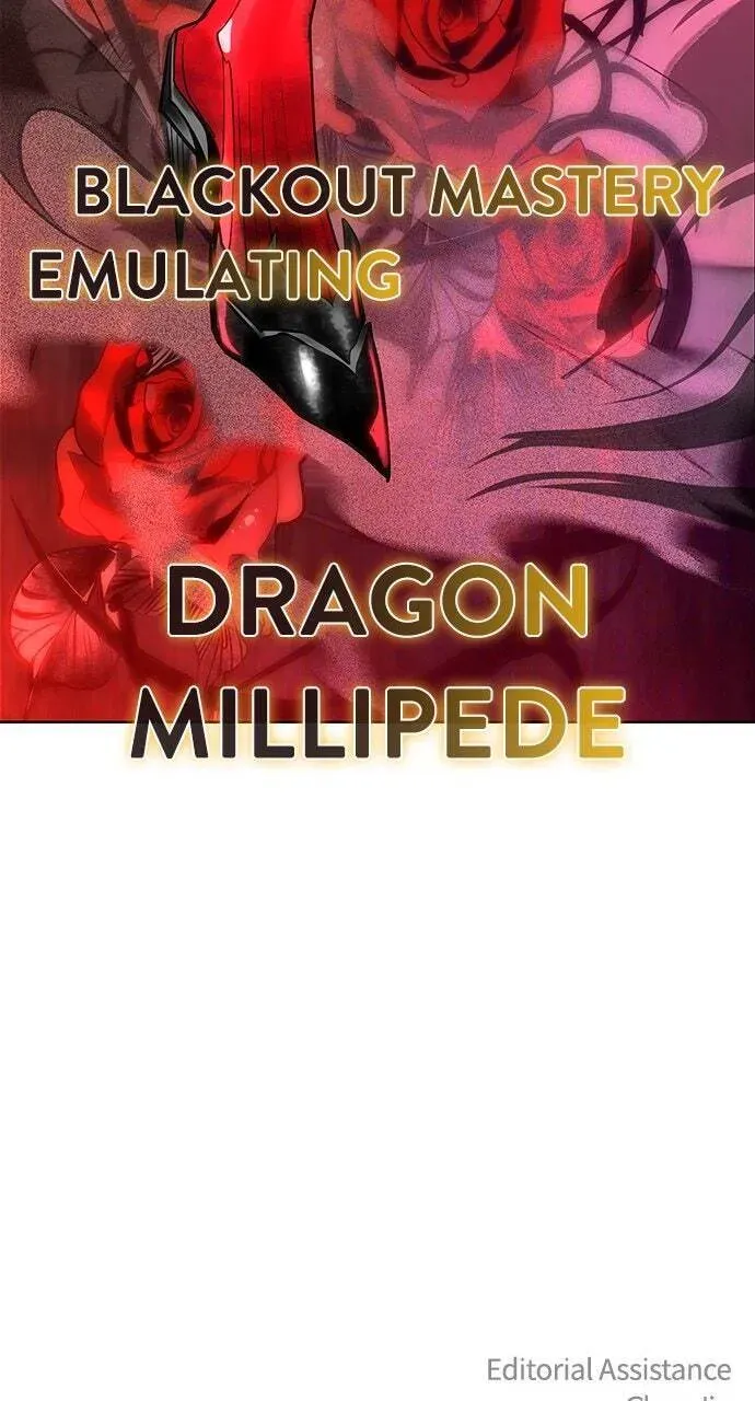 Read Jungle Juice chapter 41.1 image 135 on Lezhin