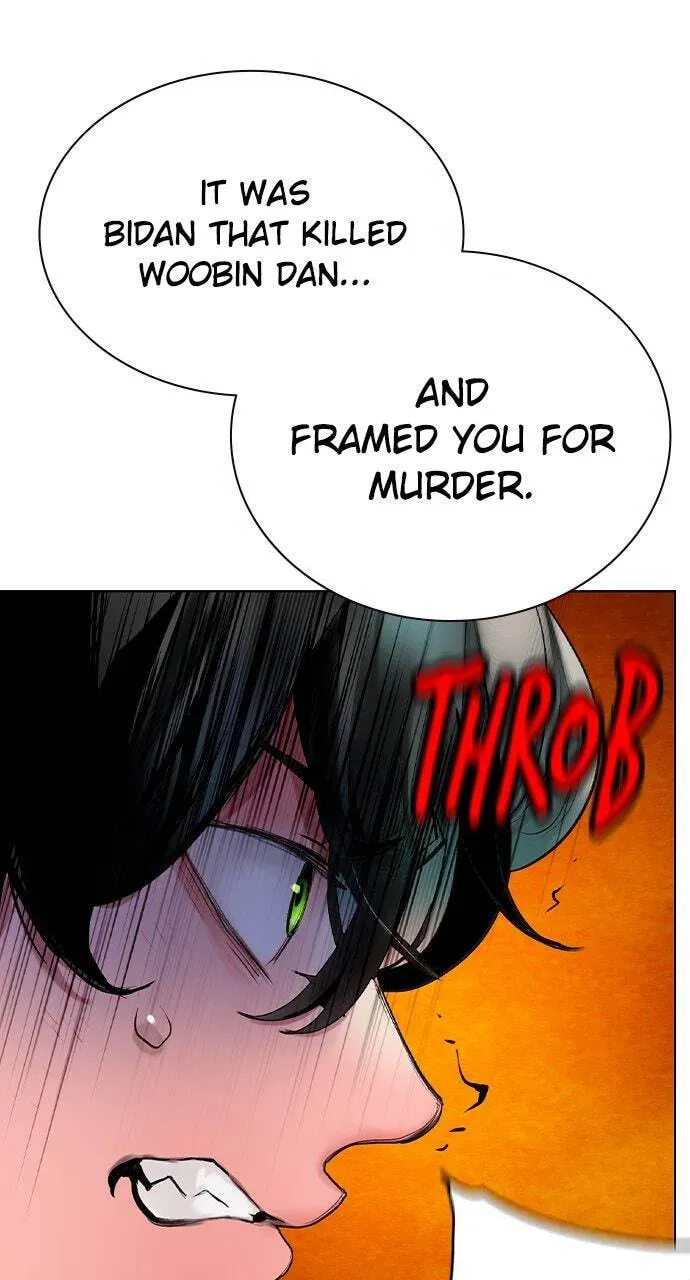 Read Jungle Juice chapter 41.1 image 15 on Lezhin