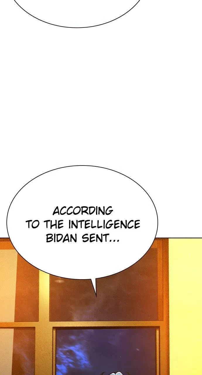 Read Jungle Juice chapter 41.1 image 25 on Lezhin