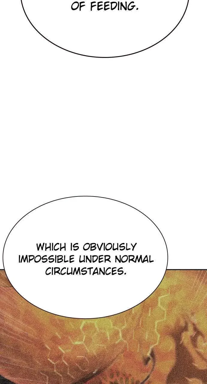Read Jungle Juice chapter 41.1 image 27 on Lezhin