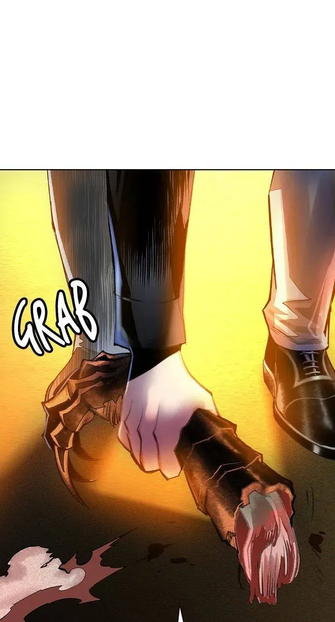 Read Jungle Juice chapter 41.1 image 29 on Lezhin