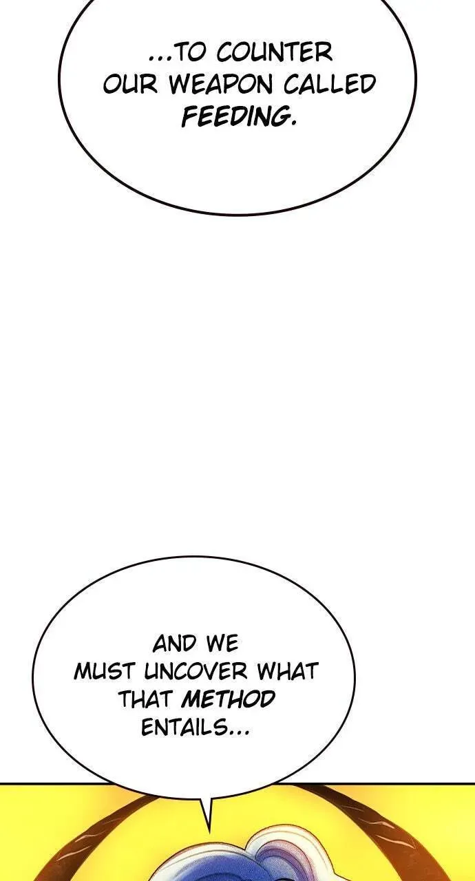 Read Jungle Juice chapter 41.1 image 33 on Lezhin