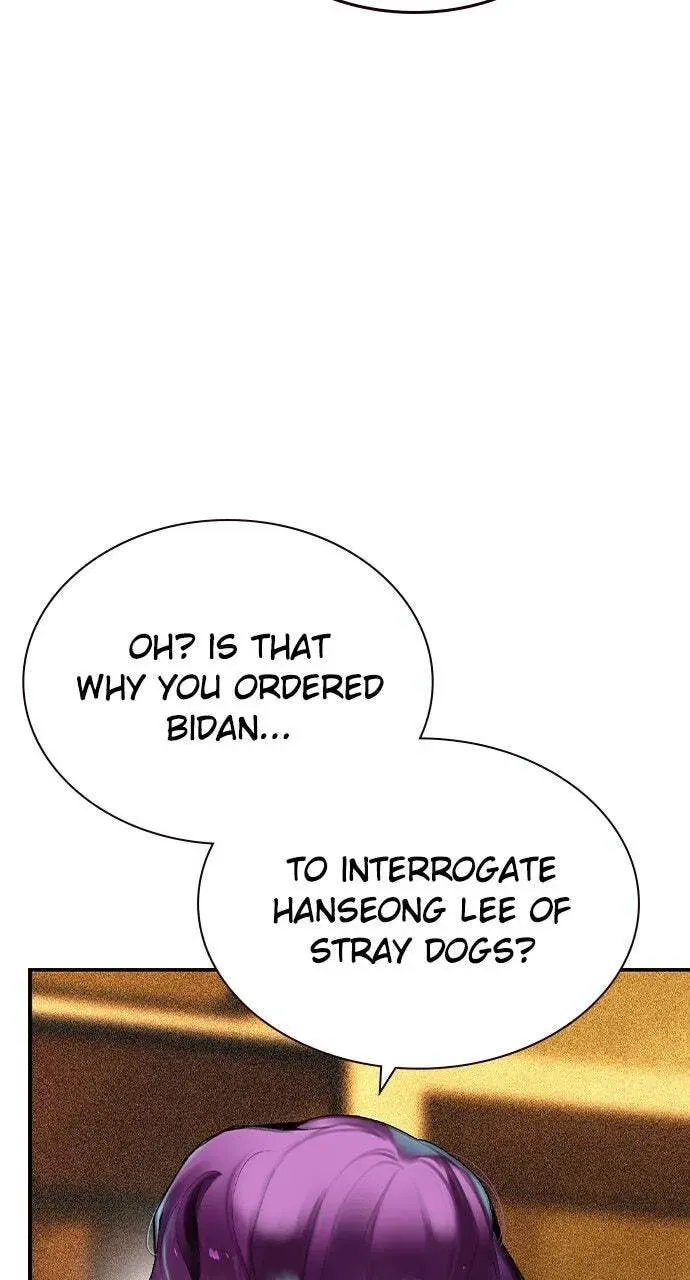 Read Jungle Juice chapter 41.1 image 35 on Lezhin