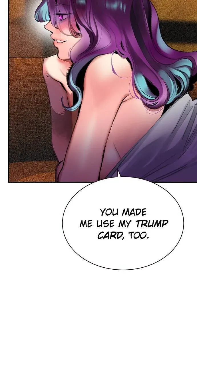 Read Jungle Juice chapter 41.1 image 36 on Lezhin