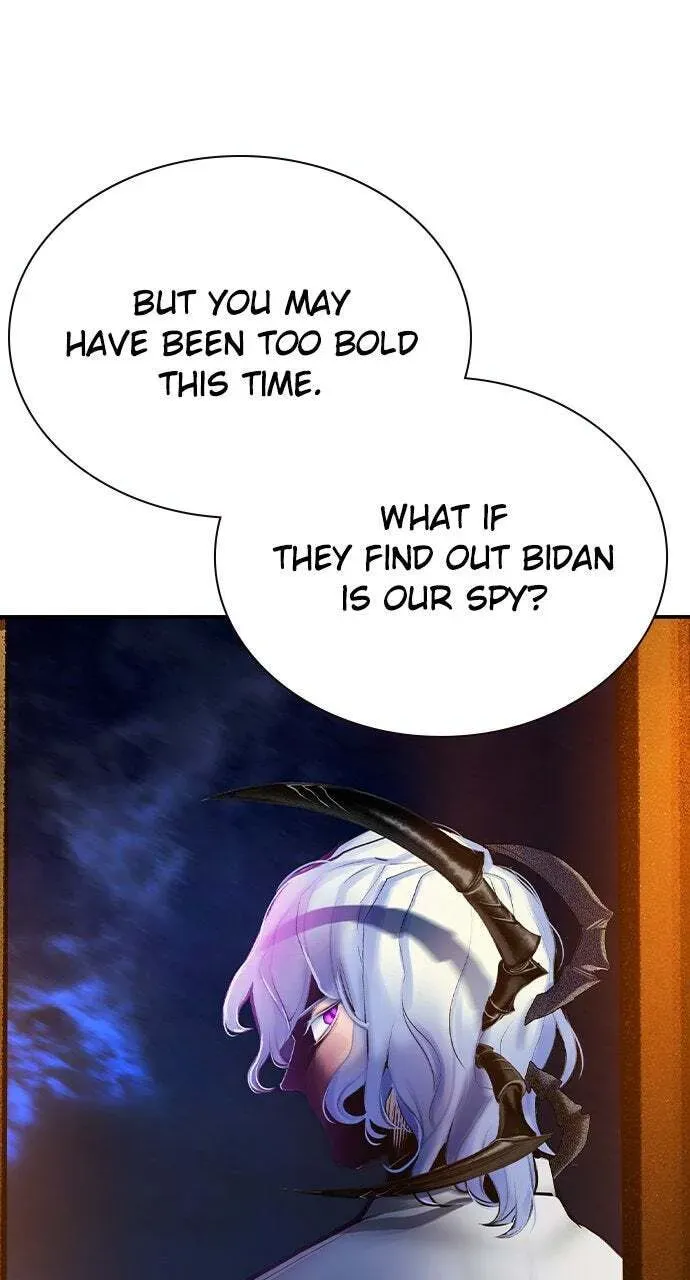 Read Jungle Juice chapter 41.1 image 37 on Lezhin