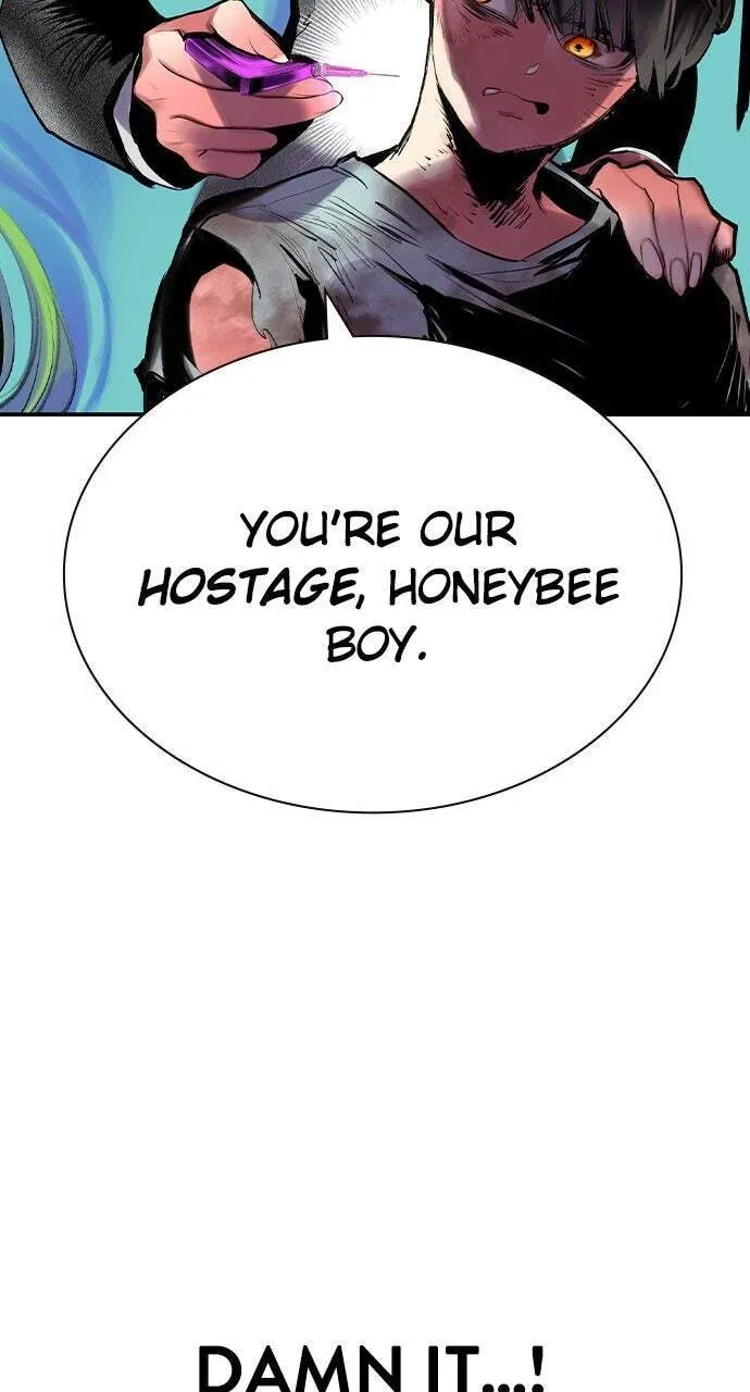 Read Jungle Juice chapter 41.1 image 46 on Lezhin