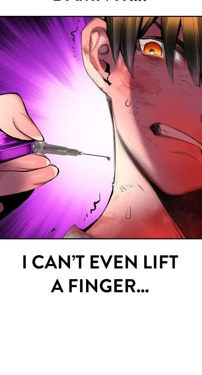 Read Jungle Juice chapter 41.1 image 47 on Lezhin