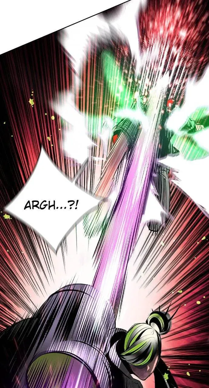 Read Jungle Juice chapter 41.1 image 51 on Lezhin