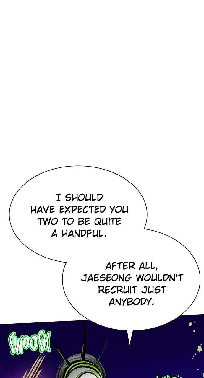 Read Jungle Juice chapter 41.1 image 53 on Lezhin