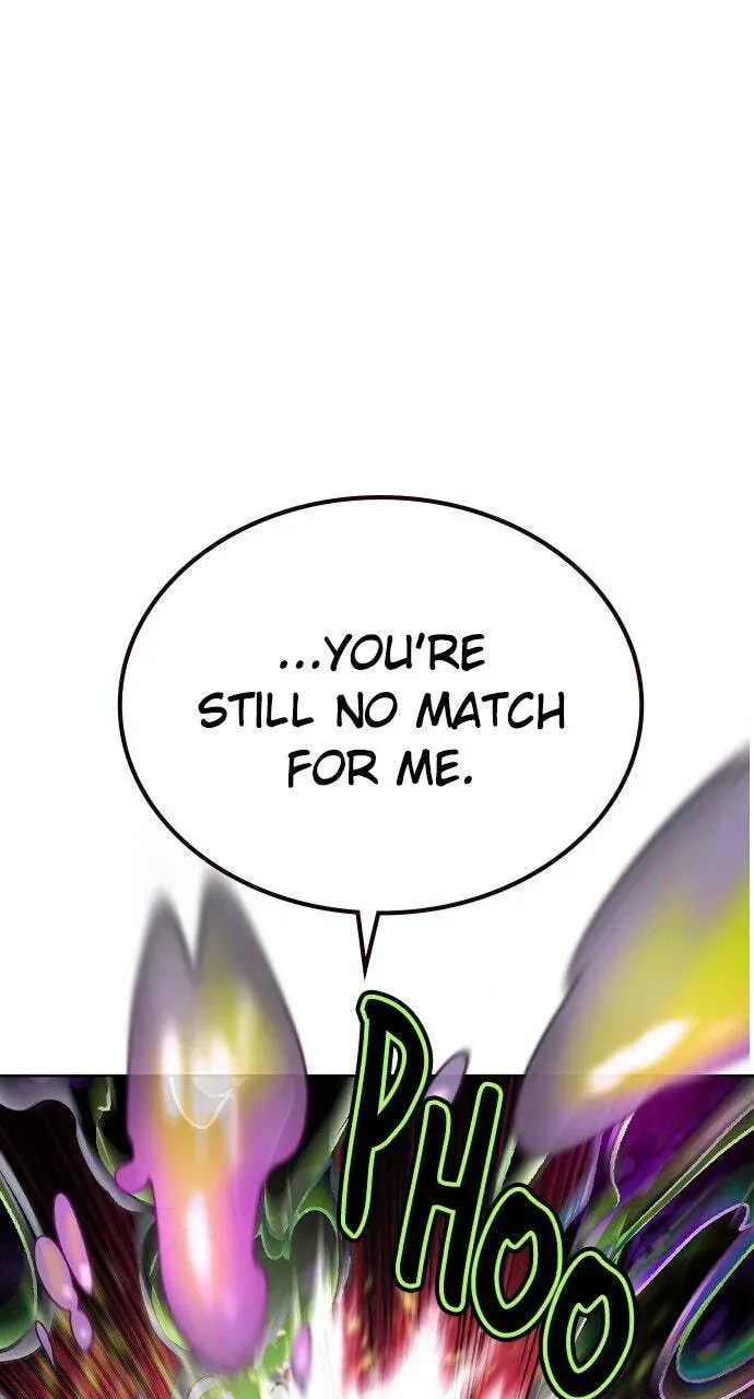 Read Jungle Juice chapter 41.1 image 55 on Lezhin