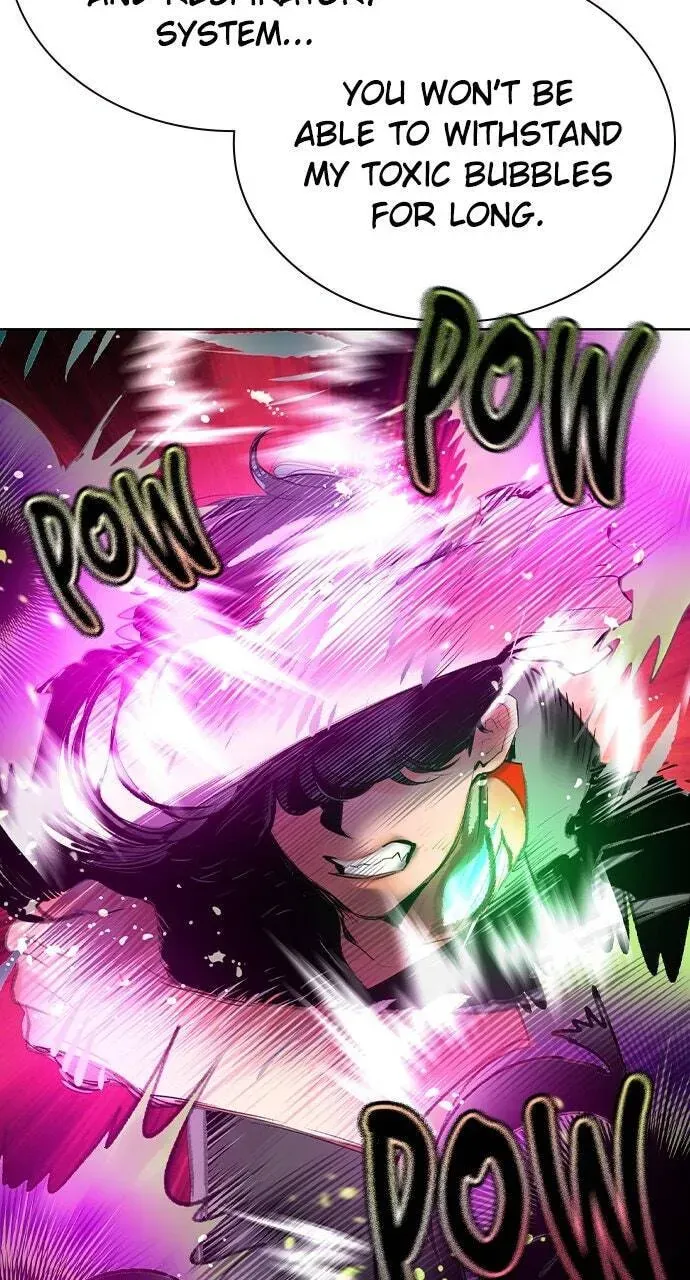 Read Jungle Juice chapter 41.1 image 58 on Lezhin