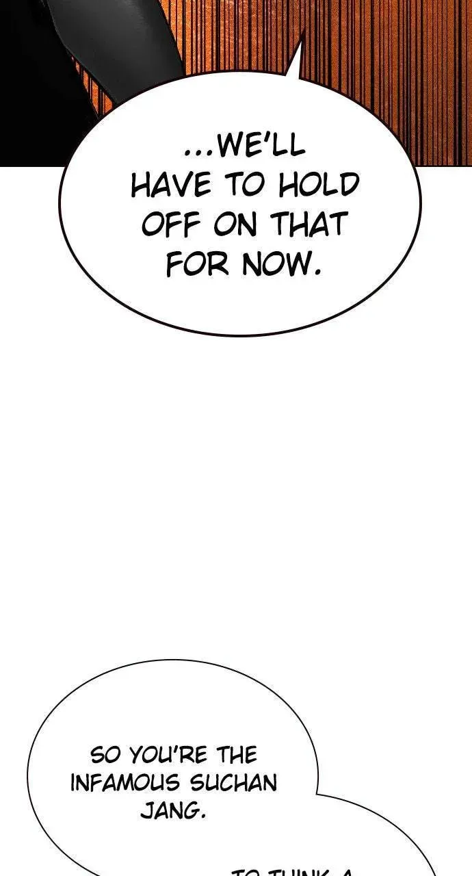 Read Jungle Juice chapter 41.1 image 6 on Lezhin