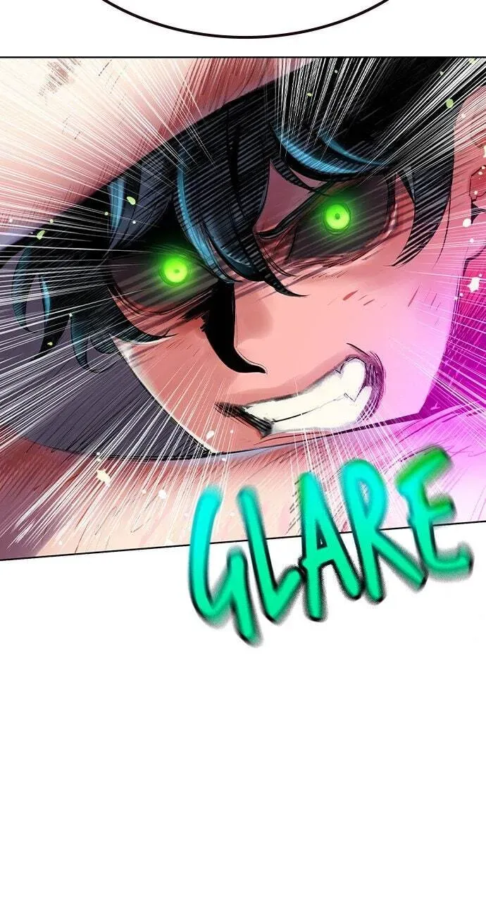 Read Jungle Juice chapter 41.1 image 60 on Lezhin