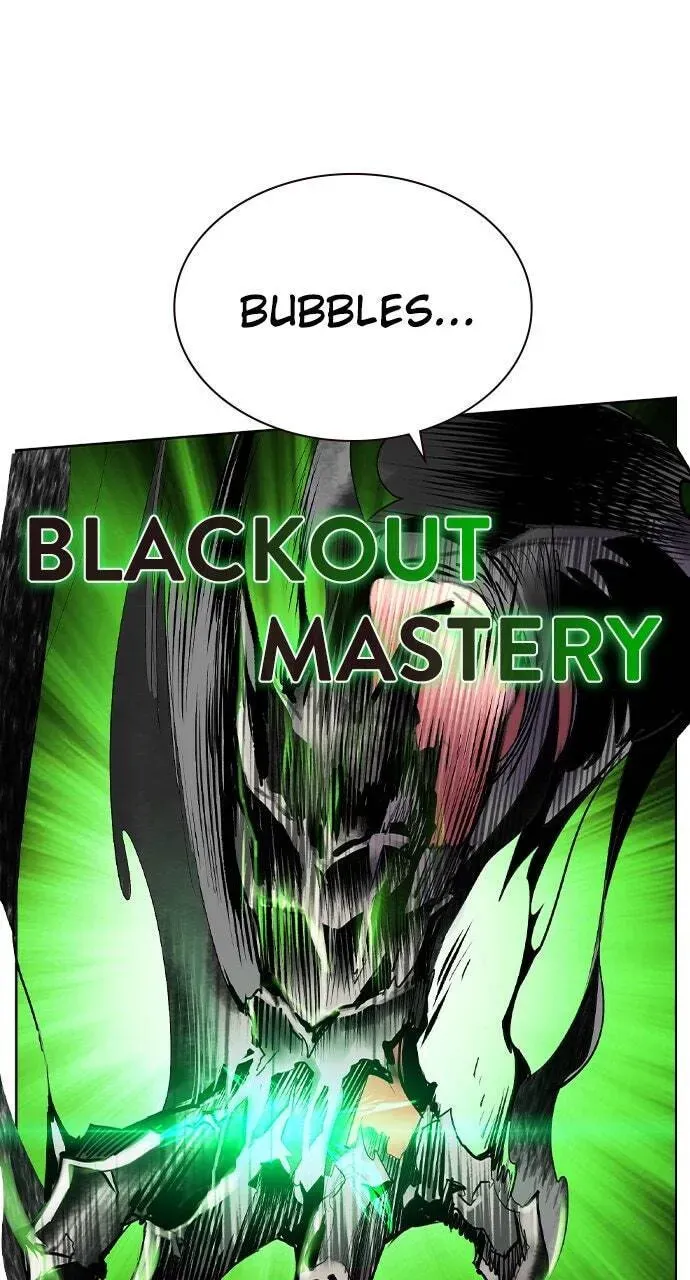 Read Jungle Juice chapter 41.1 image 61 on Lezhin