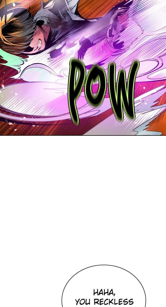 Read Jungle Juice chapter 41.1 image 69 on Lezhin