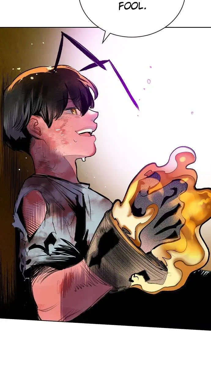 Read Jungle Juice chapter 41.1 image 70 on Lezhin