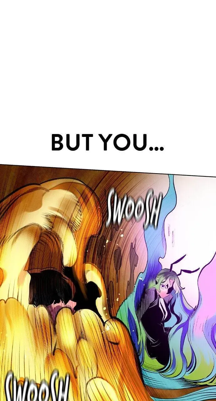Read Jungle Juice chapter 41.1 image 71 on Lezhin