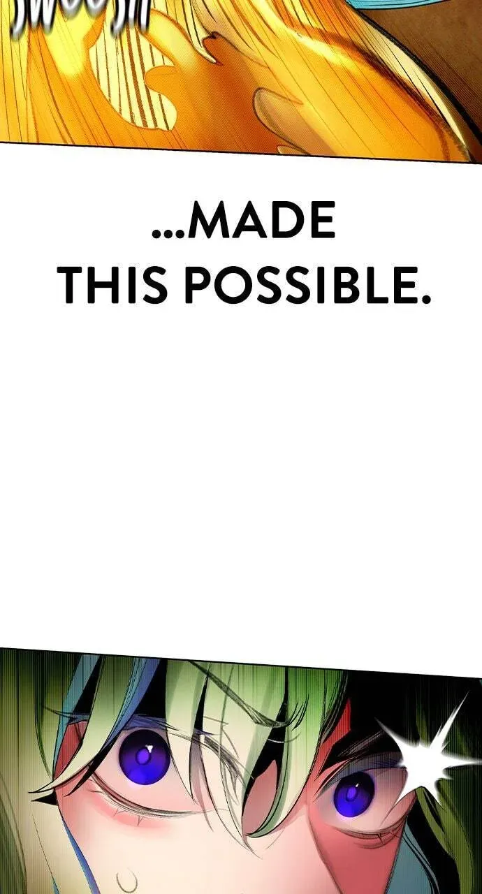 Read Jungle Juice chapter 41.1 image 72 on Lezhin