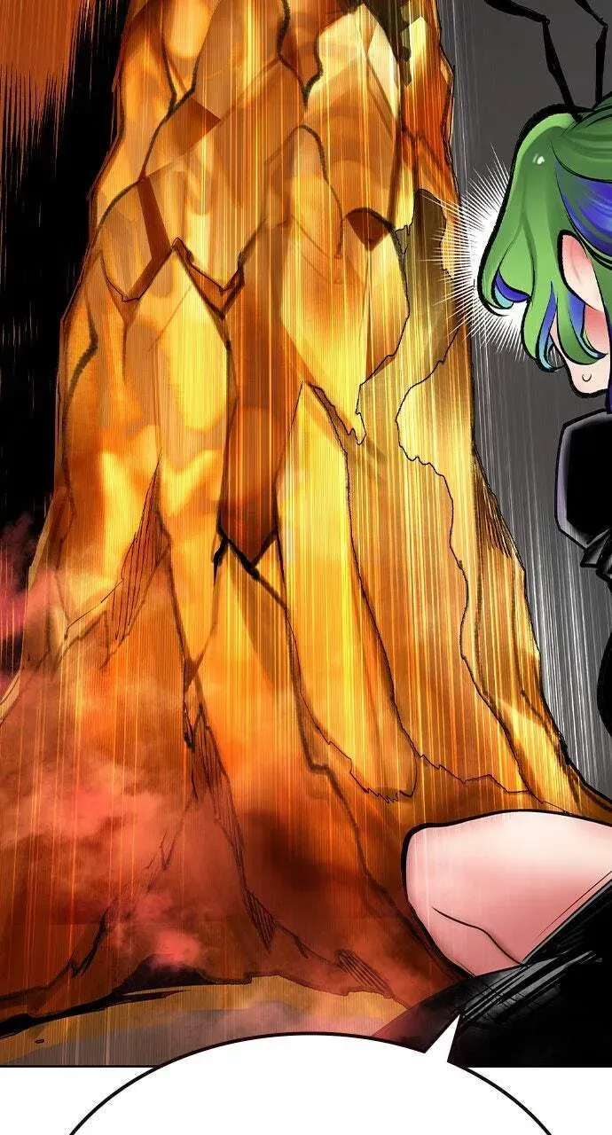 Read Jungle Juice chapter 41.1 image 74 on Lezhin