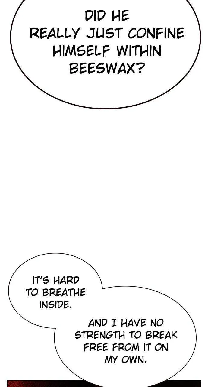 Read Jungle Juice chapter 41.1 image 75 on Lezhin