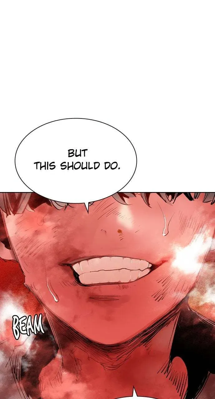 Read Jungle Juice chapter 41.1 image 77 on Lezhin