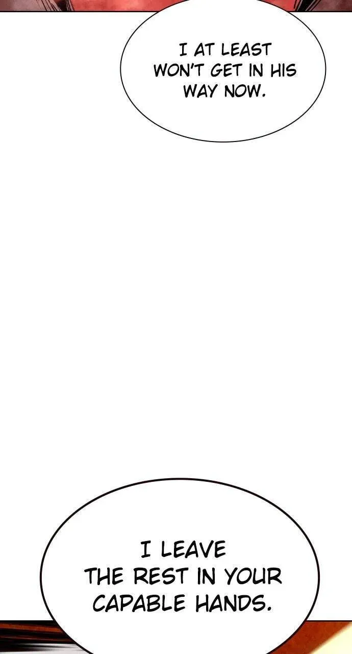 Read Jungle Juice chapter 41.1 image 78 on Lezhin