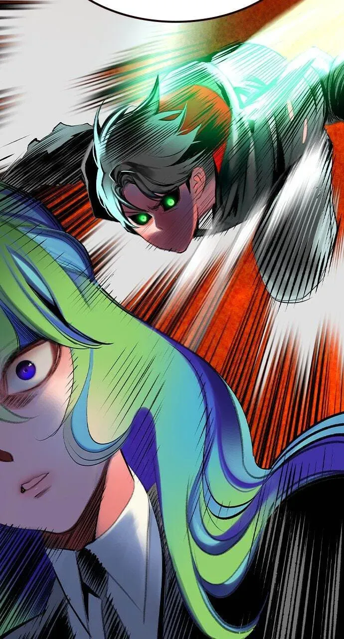 Read Jungle Juice chapter 41.1 image 79 on Lezhin