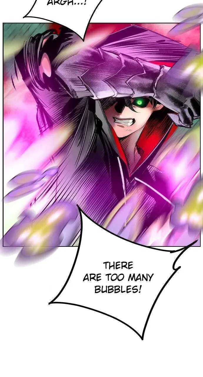 Read Jungle Juice chapter 41.1 image 89 on Lezhin