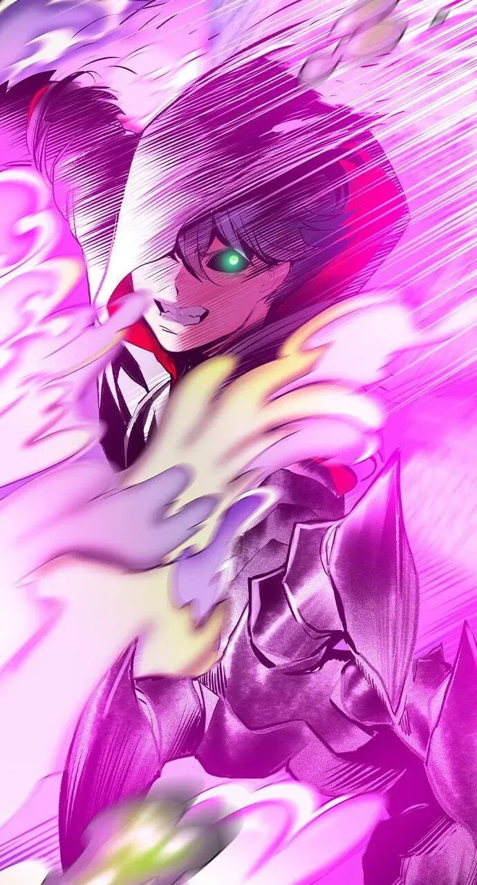 Read Jungle Juice chapter 41.1 image 92 on Lezhin